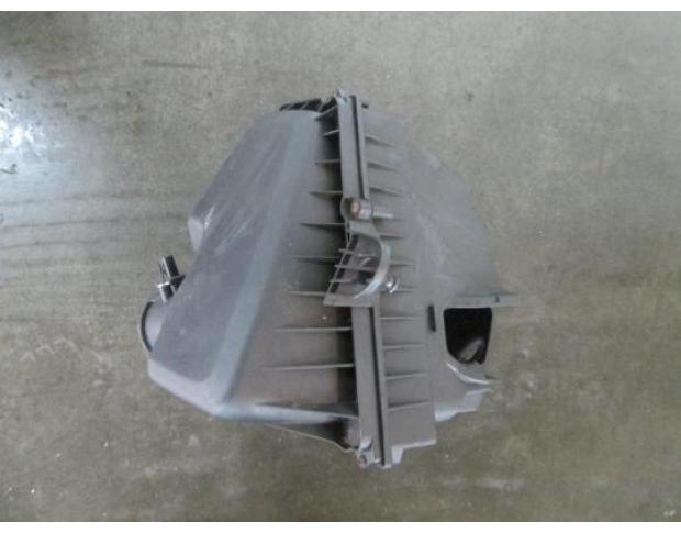 vindem carcasa filtru aer ford mondeo 2.0tdci a2ba