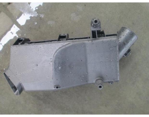 vindem carcasa filtru aer ford mondeo 2.0tdci n7ba