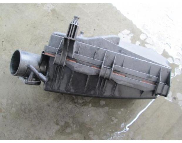 vindem carcasa filtru aer ford mondeo 2.0tdci n7ba