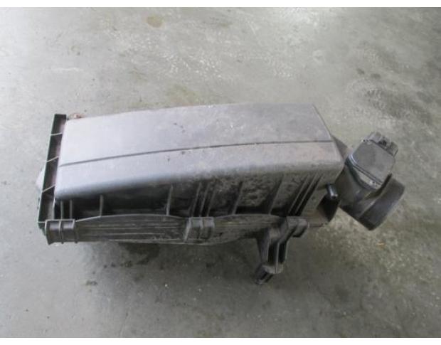 vindem carcasa filtru aer ford mondeo 2.0tdci n7ba