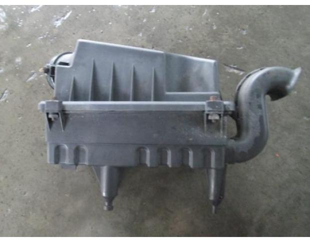 vindem carcasa filtru aer ford transit connect 1.8tdci hcpa