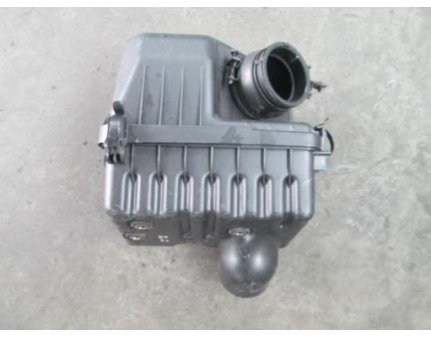 vindem carcasa filtru aer hyundai santa fe 2.2 crdi