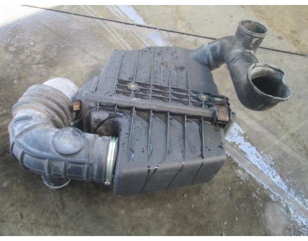 vindem carcasa filtru aer land rover freelander 1.8b an 2002-2005