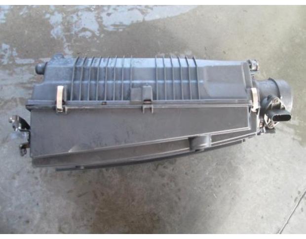 vindem carcasa filtru aer mercedes c 220 w203 cod a6460901201