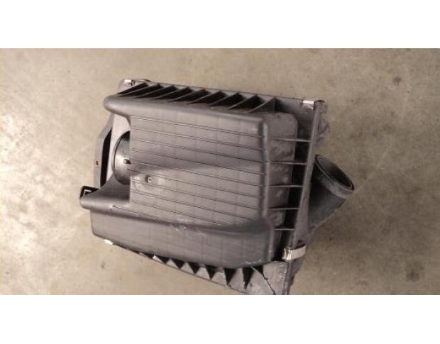 vindem carcasa filtru aer opel astra g1.7cdti