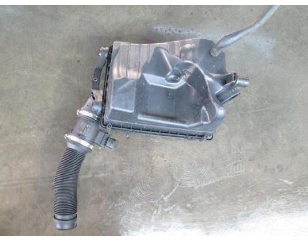 vindem carcasa filtru aer opel astra h 1.7cdti z1dth