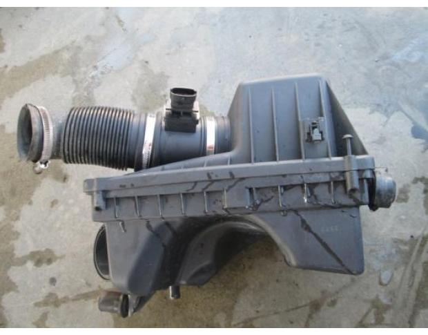 vindem carcasa filtru aer opel astra h 1.9cdti an 2006