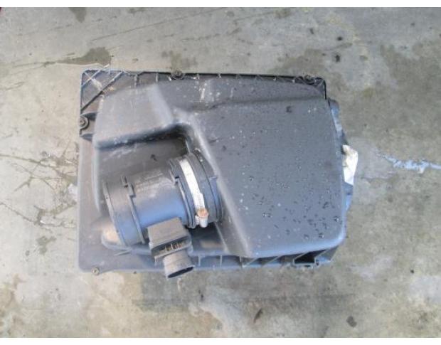 vindem carcasa filtru aer opel astra h 1.9cdti an 2007