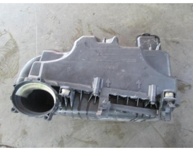 vindem carcasa filtru aer peugeot 206 1.4hdi cod 9647066880