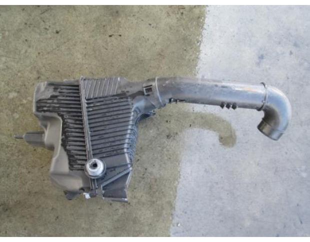 vindem carcasa filtru aer renault megane 2 1.5dci