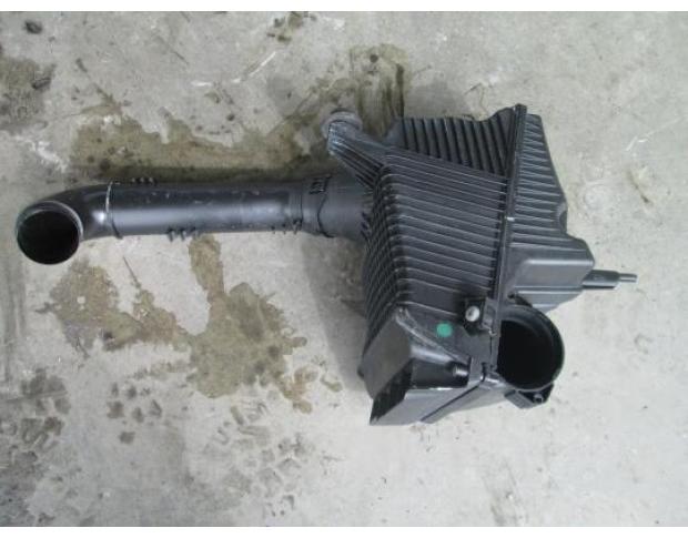vindem carcasa filtru aer renault megane cabrio 1.9dci