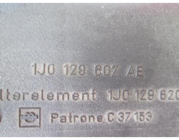 vindem carcasa filtru aer seat toledo 1.9tdi cod 1j0129607ae