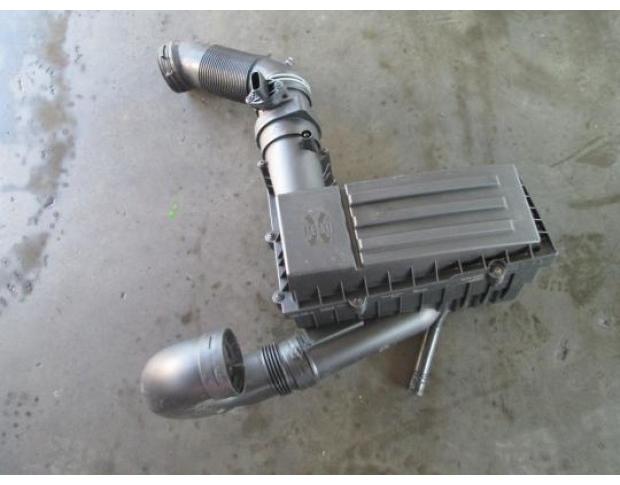 vindem carcasa filtru aer seat toledo 2.0tdi bkd