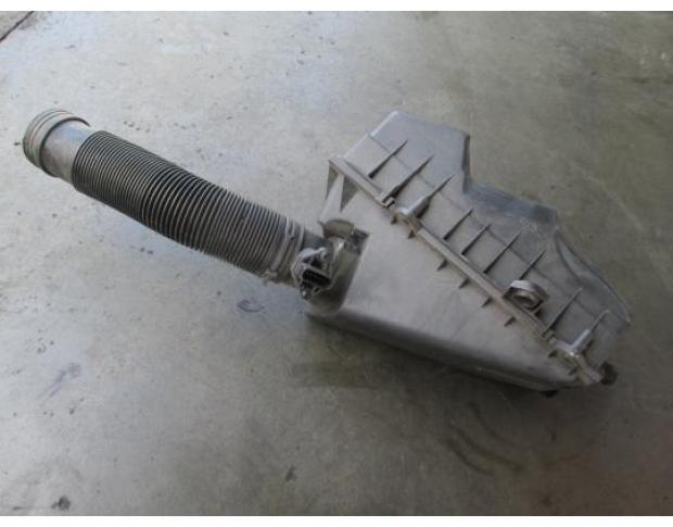vindem carcasa filtru aer skoda octavia 1.9tdi cod 1j0129607ae