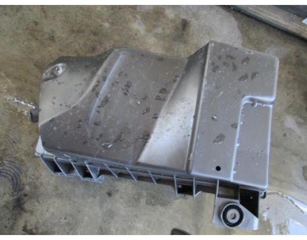 vindem carcasa filtru aer vw bora 1.9tdi asz