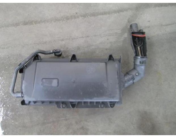 vindem carcasa filtru aer vw golf 4 1.4 16v bca cod 036129611bd