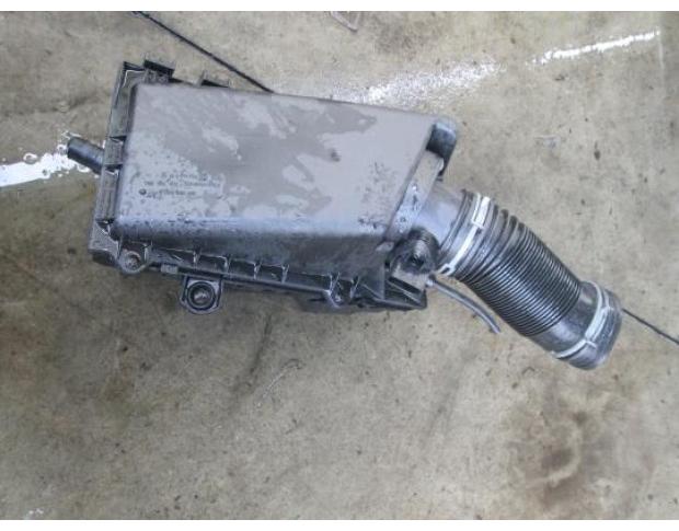 vindem carcasa filtru aer vw golf 4 1.9tdi asz cod 1j0129607e