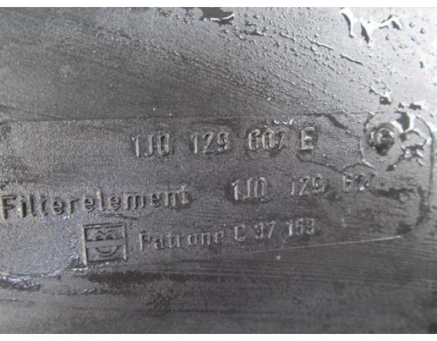 vindem carcasa filtru aer vw golf 4 1.9tdi asz cod 1j0129607e