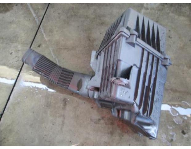 vindem carcasa filtru aer vw polo 9n 1.4tdi amf cod 6q0129607ar