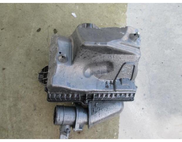 vindem carcasa filtru aer vw sharan 1.9tdi auy