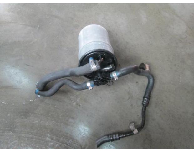 vindem carcasa filtru motorina 057127435d audi a6 2.5tdi