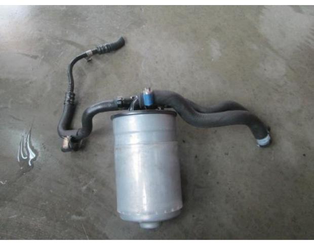 vindem carcasa filtru motorina 057127435d audi allroad 2.5tdi bau