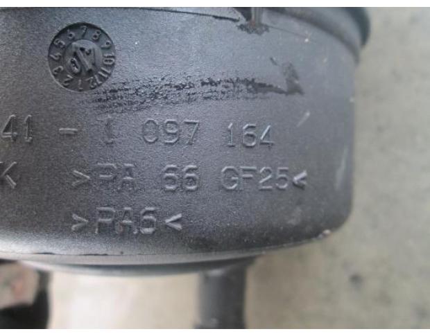 vindem carcasa filtru motorina 1097164 bmw 320 2.0d e90