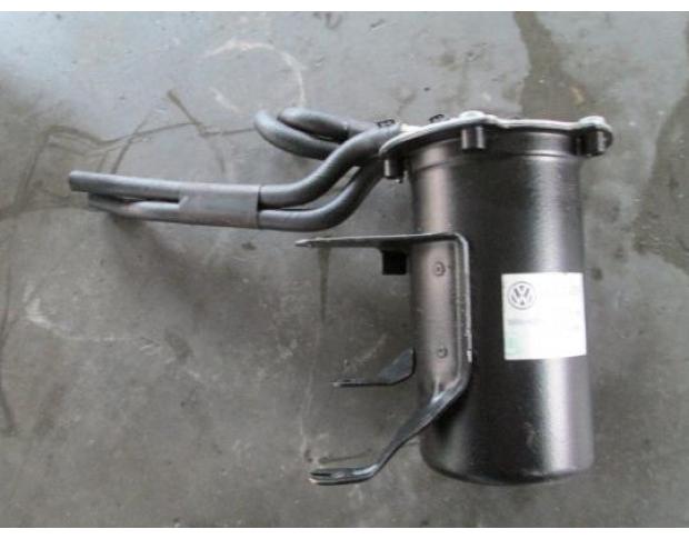 vindem carcasa filtru motorina 1k0127400k vw eos 1.9tdi bxe