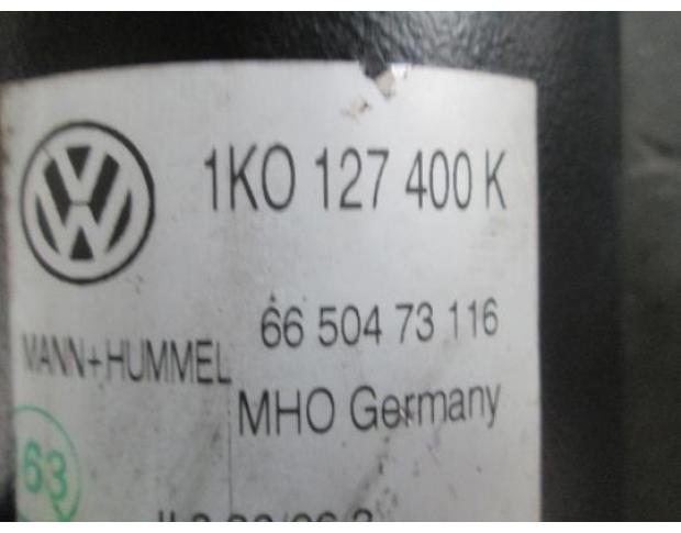 vindem carcasa filtru motorina 1k0127400k vw golf 5 1.9tdi bxe