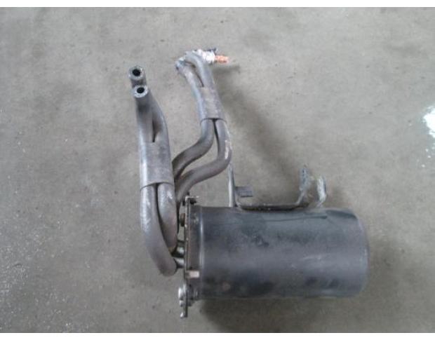 vindem carcasa filtru motorina 1k0127400k vw golf 5 combi 1.9tdi bls