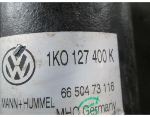 vindem carcasa filtru motorina 1k0127400k vw golf 5 combi 1.9tdi bls