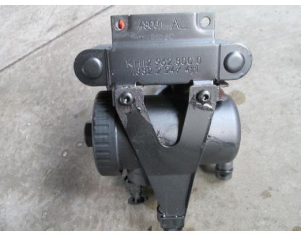 vindem carcasa filtru motorina 2246979 bmw 320 2.0d e46