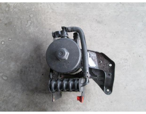 vindem carcasa filtru motorina 2246979 bmw 320 e46