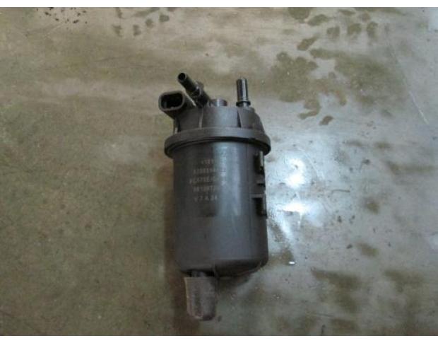 vindem carcasa filtru motorina 8200314482 renault megane 2 1.9dci f9ql