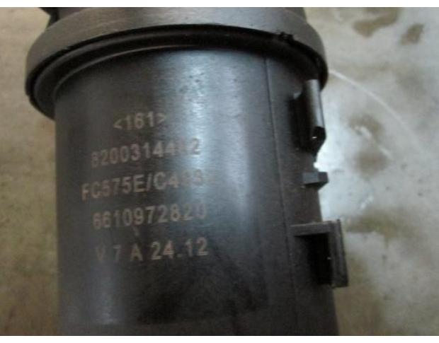 vindem carcasa filtru motorina 8200314482 renault megane 2 1.9dci f9ql