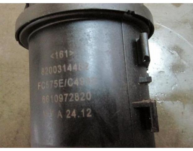 vindem carcasa filtru motorina 8200314482 renault megane 2 1.9dci