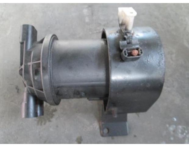 vindem carcasa filtru motorina 9227756 opel corsa c 1.3cdti