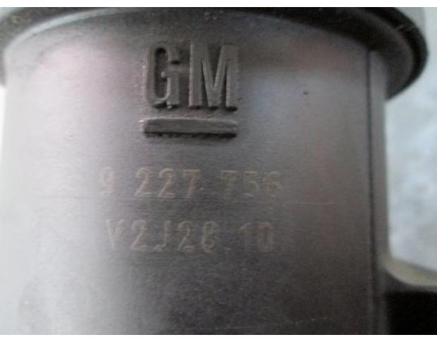 vindem carcasa filtru motorina 9227756 opel corsa c 1.3cdti