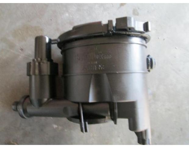 vindem carcasa filtru motorina 962524180 peugeot partner 1.9 wjy