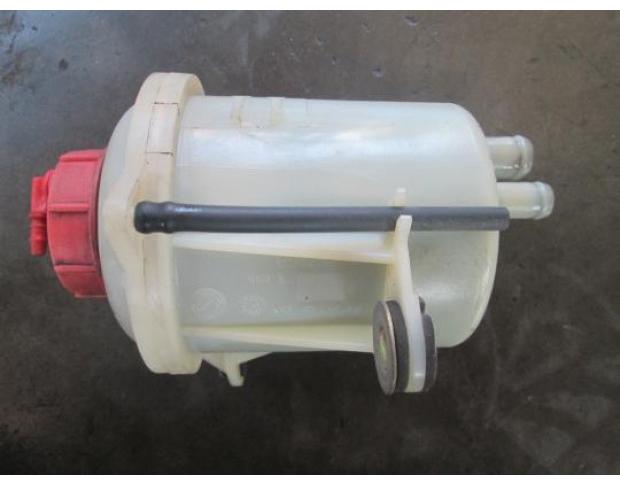 vindem carcasa filtru motorina fiat doblo 1.9jtd