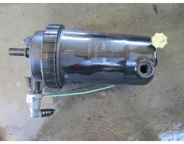 vindem carcasa filtru motorina ford focus 1.8tdci