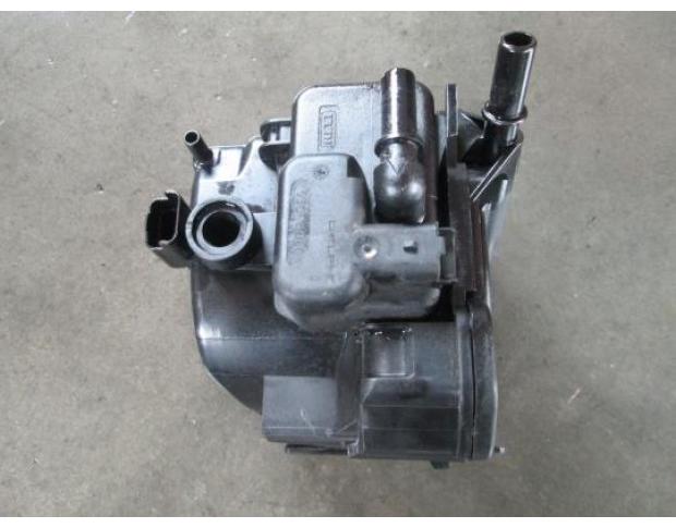 vindem carcasa filtru motorina ford focus c max 1.6tdci