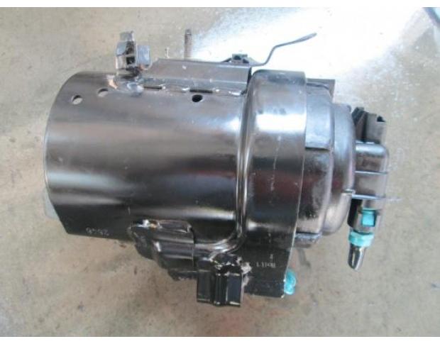 vindem carcasa filtru motorina opel astra h 1.9cdti an 2006