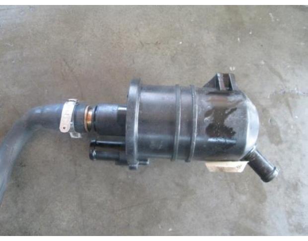 vindem carcasa filtru motorina opel astra h 1.9cdti z19dth