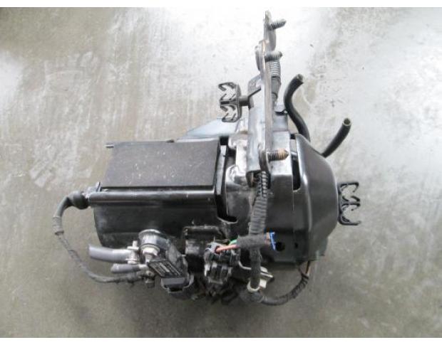 vindem carcasa filtru motorina opel insignia 1.9cdti