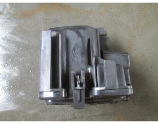 vindem carcasa filtru motorina peugeot 307 1.6hdi
