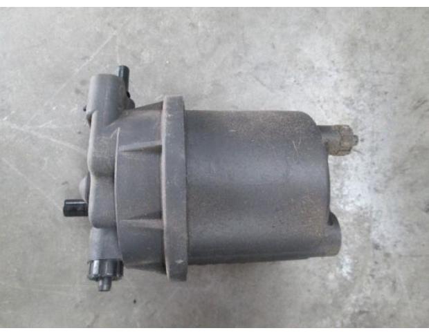 vindem carcasa filtru motorina renault kangoo 1.9d