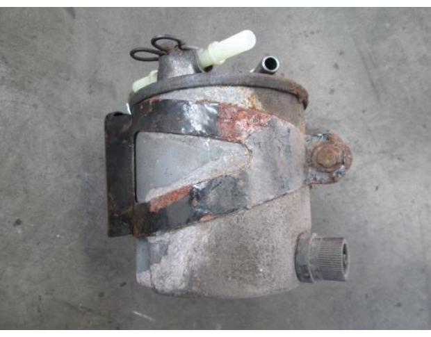 vindem carcasa filtru motorina renault megane 2 1.5dci