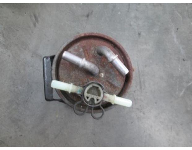 vindem carcasa filtru motorina renault megane 2 1.5dci