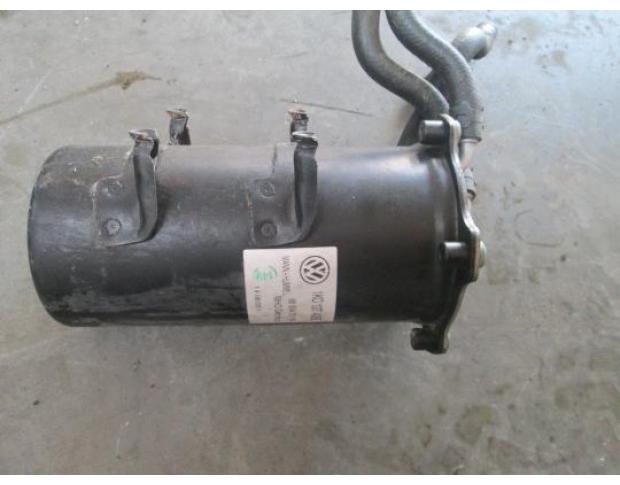 vindem carcasa filtru motorina vw touran 2.0tdi bkd cod 1k0127400e